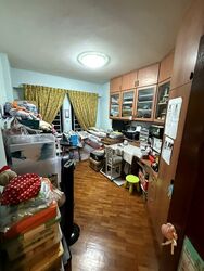 Northoaks (D25), Condominium #503538711